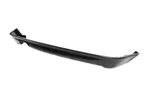 Volkswagen Golf 4 1997–2006 Bakre diffusor DPT (mattsvart) foto 2