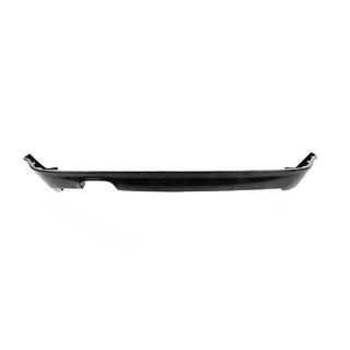 Bakre diffusor DPT (mattsvart) Volkswagen Golf 4 1997–2006 foto 3