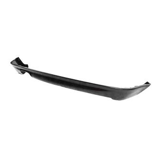 Bakre diffusor DPT (mattsvart) Volkswagen Golf 4 1997–2006 foto 2