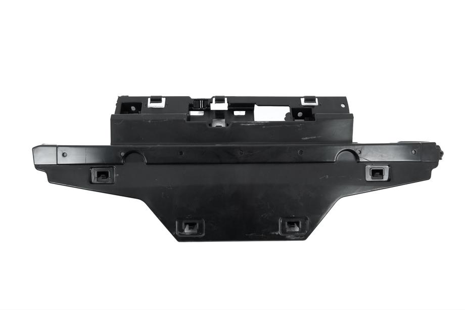 BMW 4-serie F32/F33/F36 2012–2020 Komplett stötfångarkit F82 M4 (för F32) Foto 26