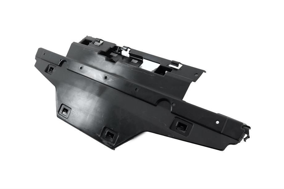 BMW 4-serie F32/F33/F36 2012–2020 Komplett stötfångarkit F82 M4 (för F32) Foto 27