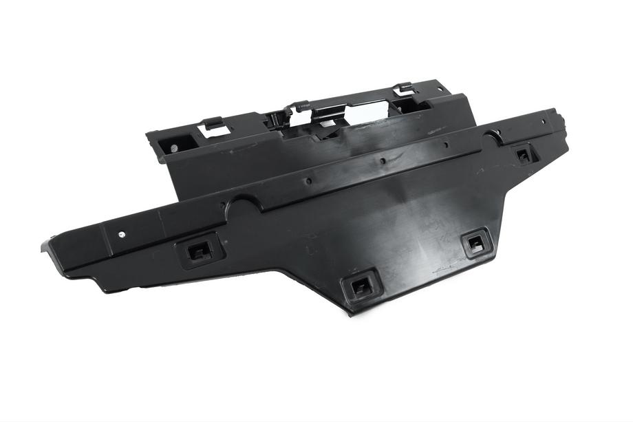 BMW 4-serie F32/F33/F36 2012–2020 Komplett stötfångarkit F82 M4 (för F32) Foto 28
