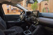 Dacia Sandero Stepway: Tredje generationen foto 5