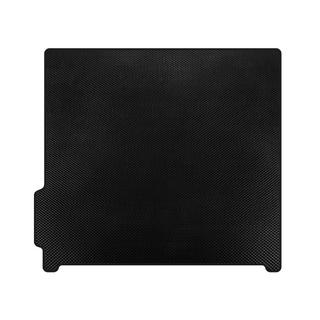 Bagagerumsmatta EVA V-2 (Svart) BMW X5 F15 2013–2018