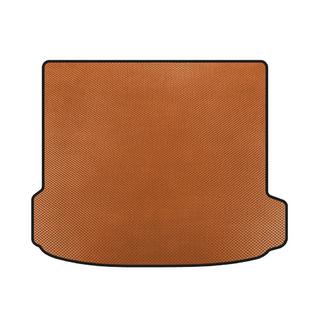 EVA V-2 bagagerumsmatta (Orange)
