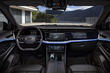 Test av den eldrivna Jeep Wagoneer S foto 6