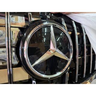 Framemblem (OEM)