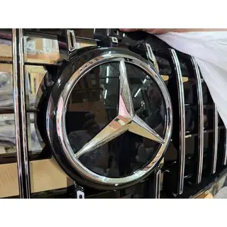 Framemblem (OEM)