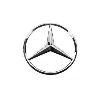 Framemblem (OEM) foto 2