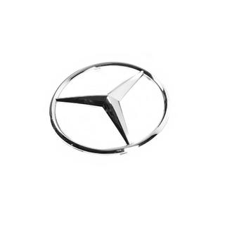 Framemblem (OEM) foto 3