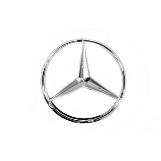 Framemblem (OEM) foto 4