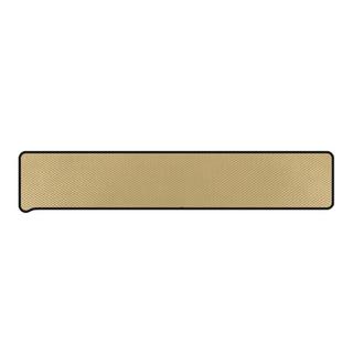 EVA bagagerumsmatta (Beige) Cadillac Escalade 2007–2014