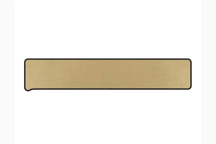Cadillac Escalade 2007–2014 EVA bagagerumsmatta (Beige) Image