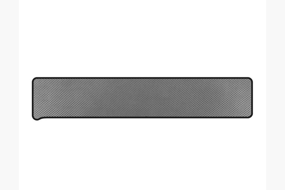Cadillac Escalade 2007–2014 EVA bagagerumsmatta (grå) Image