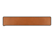 Cadillac Escalade 2007–2014 EVA bagagerumsmatta (Orange) foto 1