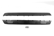 Mitsubishi Outlander 2012–2021 Sidosteg OEM V1 (2 st, aluminium) foto 18