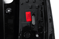 Mercedes Vito/V-klass W447 2014– OEM-baklyktor 2024 (för Vito, 2 st.) foto 5