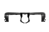 Mercedes GLS X167 2019– Frontgrill 2019-2023 (GT Panamericana Black) foto 14