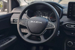 Ekonomisk och pålitlig: Test av Dacia Logan foto 4