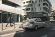 Ekonomisk och pålitlig: Test av Dacia Logan foto 3