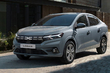Ekonomisk och pålitlig: Test av Dacia Logan foto 1