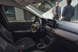 Ekonomisk och pålitlig: Test av Dacia Logan foto 5