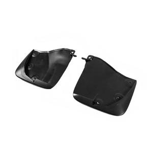 Främre stänkskydd (2 st) Toyota Land Cruiser 300 2021– foto 1