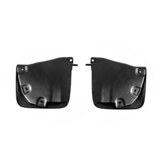 Främre stänkskydd (2 st) Toyota Land Cruiser 300 2021– foto 3