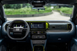 Fiat Grande Panda: Test av den nya kompakta halvkombin foto 5