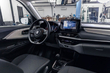 Detaljerad genomgång av Suzuki Swift 7: teknik, utrustning och design foto 5