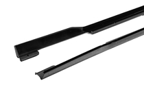 BMW 7-serie G70/G71 2022– Aero Kit karossats (för M760, M-Sport och i7 M70) foto 17