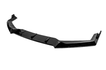 BMW 7-serie G70/G71 2022– Aero Kit karossats (för M760, M-Sport och i7 M70) foto 20
