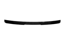 BMW 7-serie G70/G71 2022– Aero Kit karossats (för M760, M-Sport och i7 M70) foto 8