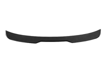 BMW 7-serie G70/G71 2022– Aero Kit karossats (för M760, M-Sport och i7 M70) foto 7