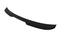BMW 7-serie G70/G71 2022– Aero Kit karossats (för M760, M-Sport och i7 M70) foto 30
