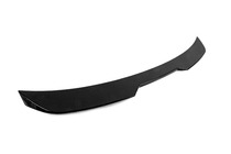 BMW 7-serie G70/G71 2022– Aero Kit karossats (för M760, M-Sport och i7 M70) foto 31