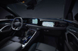Audi SQ5 III: Test av nya generationens sportiga SUV foto 6