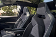 Volkswagen ID.3: uppdaterad elektrisk stadsbil foto 6