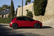 Volkswagen ID.3: uppdaterad elektrisk stadsbil foto 2