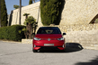 Volkswagen ID.3: uppdaterad elektrisk stadsbil foto 1