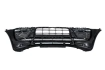 Porsche Macan 2014–2024 Facelift-kit 2014–2018 till 2021+ foto 19