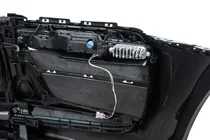 Porsche Macan 2014–2024 Facelift-kit 2014–2018 till 2021+ foto 20
