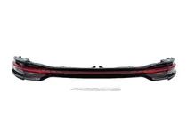 Porsche Macan 2014–2024 Facelift-kit 2014–2018 till 2021+ foto 6