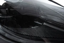 Porsche Macan 2014–2024 Facelift-kit 2014–2018 till 2021+ foto 60