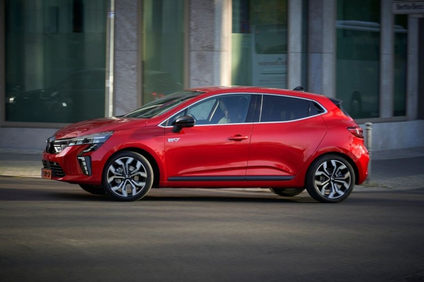 Mitsubishi Colt 7: Tekniska specifikationer, utrustningsnivåer och egenskaper Foto 2