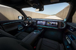 Test av Smart #5: ny spelare i segmentet elcrossover foto 5