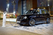 Vilken elbil är bäst för taxi? foto 1