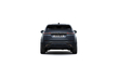 Test av Range Rover Evoque II: Stil och teknik i harmoni foto 5