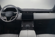 Test av Range Rover Evoque II: Stil och teknik i harmoni foto 6