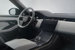 Test av Range Rover Evoque II: Stil och teknik i harmoni foto 7